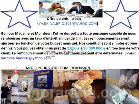 Kaufen : La solution a vos problèmes en luxembourg  (Chauffes-biberons et thermos) - Chauffes-biberons et thermos neu und gebraucht - An- und Verkauf