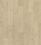 Parquet Lot 250m? (Tapis, Tapisseries) - Tapis, Tapisseries neuf et d'occasion - Achat et vente